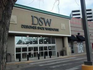 DSW