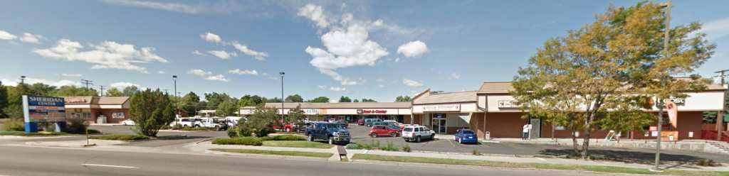 Screen Shot 2015-11-10 at 10.11.36 AM