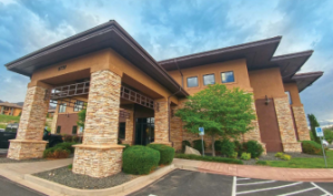 Screen Shot 2017-02-14 at 8.59.20 AM