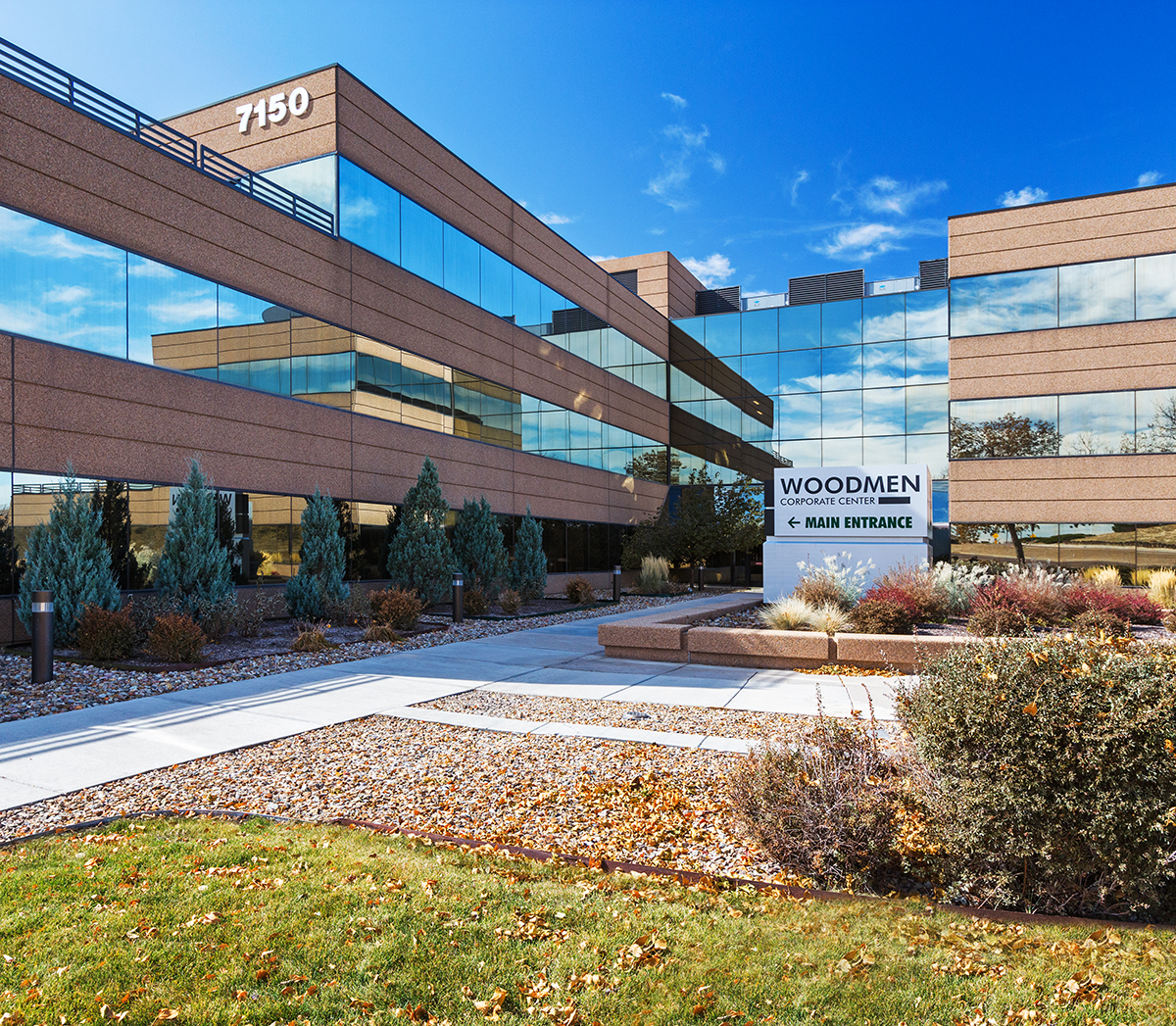 Woodmen Corporate_01