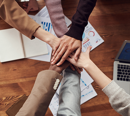 photo-of-people-near-wooden-table-3184418small
